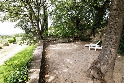 Magnifica casa vacanze con piscina riscaldata