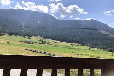 Ferienhaus für 6 Personen in Val Cenis