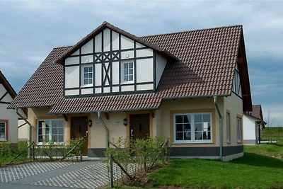 Neu gestaltete Villa in der Nähe der Mosel