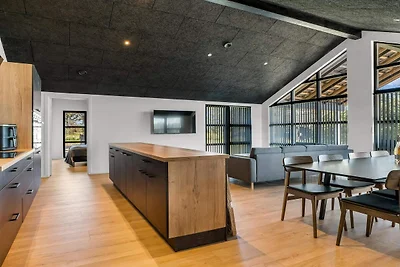 4 Sterne Ferienhaus in Løkken