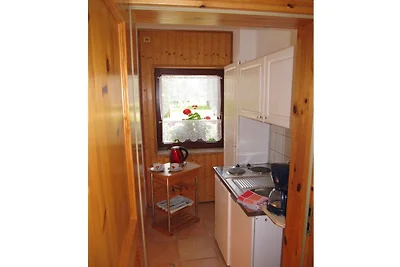 Ferienwohnung mit 1 Schlafzimmer