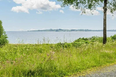 4 stelle case ad Aabenraa-By Traum
