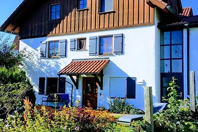 Ferienhaus Erholungsurlaub Argenbühl