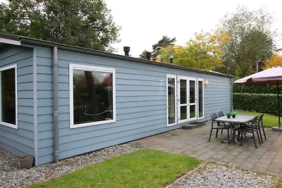 Sauna Velthorst 4