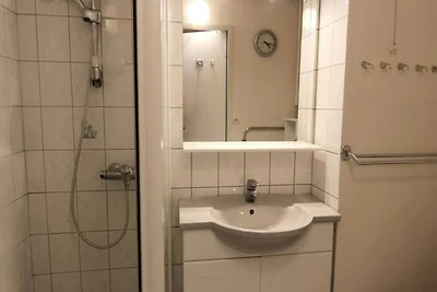 Apartment in Péclet in der Nähe der Skipisten