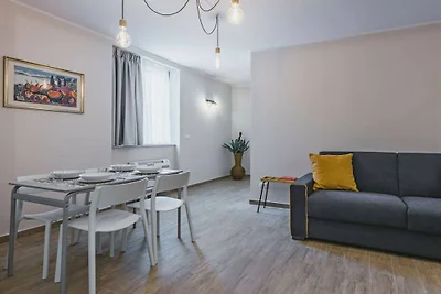 Venuto Home - Indigo (Bilo)