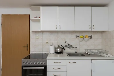 Guest House Kono - Two Bedroom Apartment