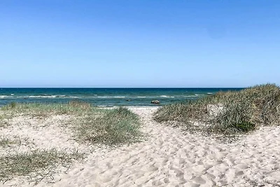 6 Personen Ferienhaus in LÖTTORP