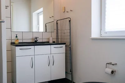 Gemutliche Ruckzugsort in Lokken-By Traum