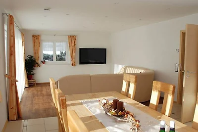 Holiday home with 1 bedroom