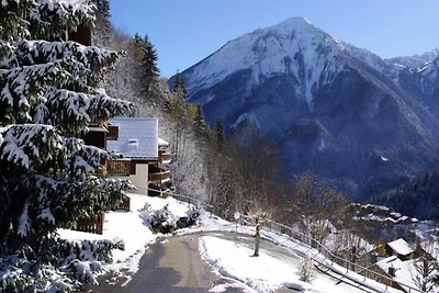 3 Teile für 6 Personen