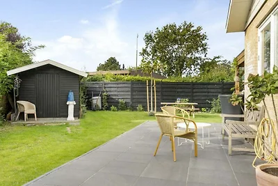 Huijsmans Verhuur Type C Plus Alexanderpark...