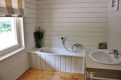 Badezimmer Badezimmer