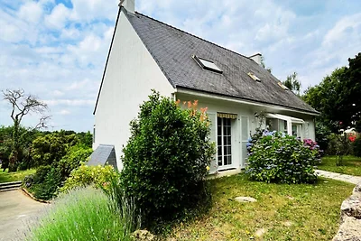 Appartamento ad Arradon vicino al Golfo di...