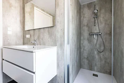 Appartement in Eindhoven bij Centrum