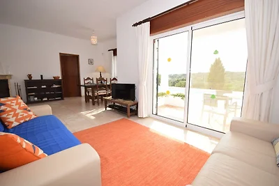 Boutique-Villa mit eigenem Swimmingpool in...