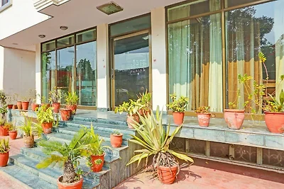 Super Collection O Bani Park