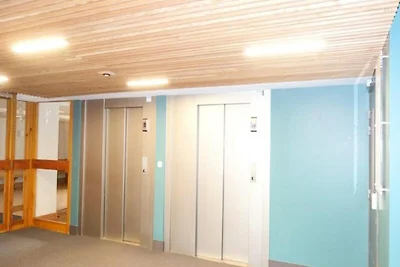 2-Zimmer-Bergblick-Appartement für 4 Personen...