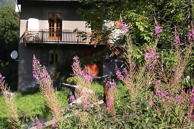 3-Zimmer-Apartment für 6 Personen, 3-Sterne-K...