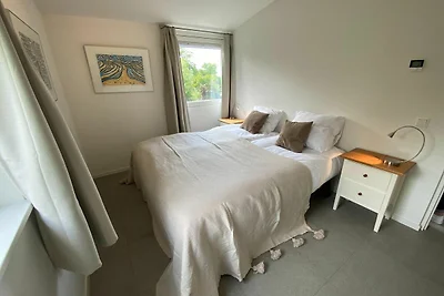 Villa Waterhoenlaan Schotsman