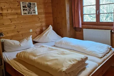 Ferienhaus Neckar 34