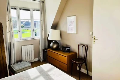 Case e Ville per 4 Persone