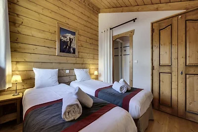 Maisonette-Wohnung, 90 m², 5 Zimmer – 9...