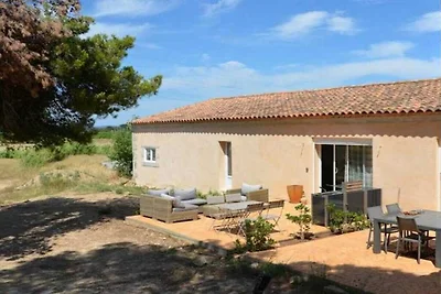 Gîte Pomme de Pin 2/4 personen