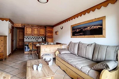 Geräumige und komfortable Wohnung · In der Nä...