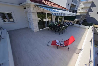 Luxury apartment Ani II  - Two Bedroom Apartm...