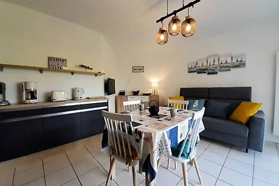 2 Camere per 2 Persone