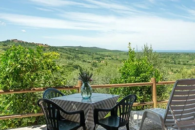 Accogliente casa vacanze vicino alle terme