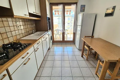 Appartamento ad Aix-les-Bains vicino al lago...