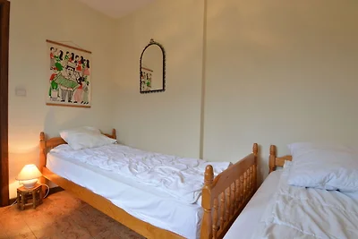 Slaapkamer Slaapkamer