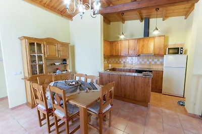Heritage Cottage con Piscina in Catalogna -...