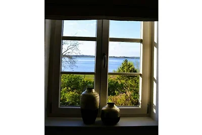 Insel Landhaus SEAside