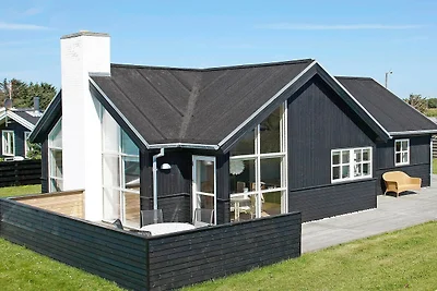 Luxe retraite nabij strand -- By Traum...