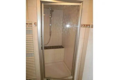 Ferienwohnung mit 1 Schlafzimmer