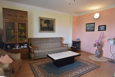 Confortevole casa vacanze a Labin