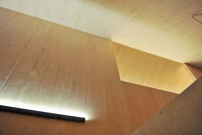 Hytte Trysil T2027