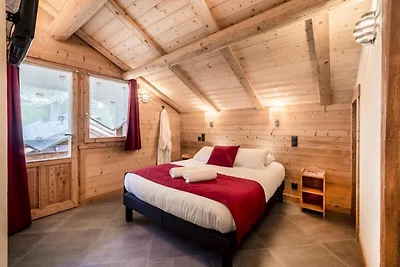 5 camere per 11 persone