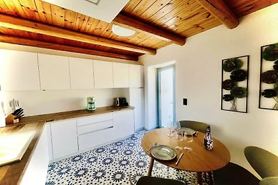 Ferienhaus in Sivas mit Schwimmbecken