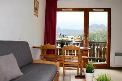 APPARTAMENTO PER 6 PERSONE, ESPOSTO A SUD,...