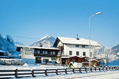 Schöne Wohnung in Strass im Zillertal