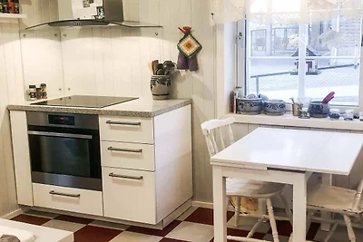 6 Personen Ferienhaus in Lillehammer