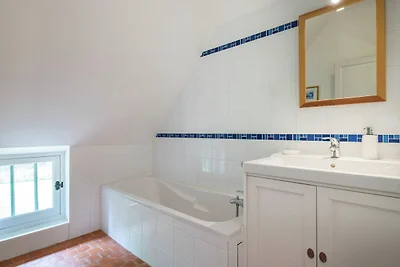Casa vacanze con terrazza privata
