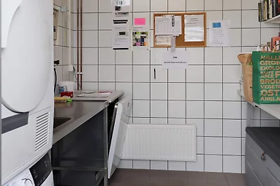 3 persone case ad FALKENBERG-By Traum