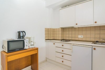 Massanet (1c) - Apartment In Canyamel.