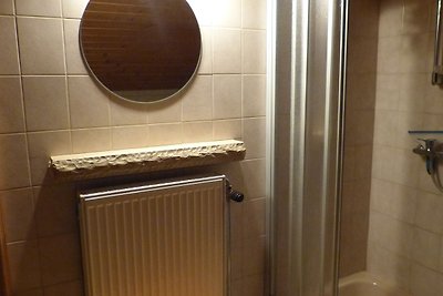 Gemütliche Ferienwohnung in Zenting mit...