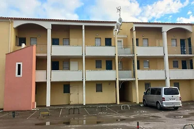 3 Teile für 4 Personen